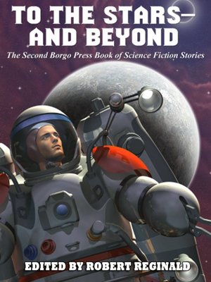 cover image of To the Stars &#8212; and Beyond